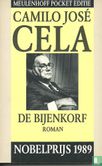 De bijenkorf
