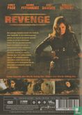 Revenge - Image 2