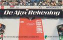 World of Ajax - Bild 2
