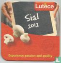 Sial 2012 - Image 1