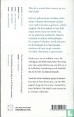 Het smelt - Afbeelding 2