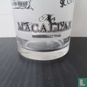 Der Macallan