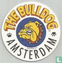 The Bulldog - Afbeelding 1