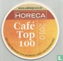 www.cafetop100.nl - Image 2