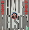 Half Nelson - Afbeelding 1