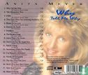 Why Tell Me Why - Image 2