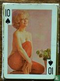 Playing Cards (erotisch) - Image 1
