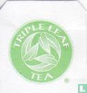Decaf Green Tea [tm] - Bild 3