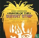Mayor of the Sunset Strip - Image 1
