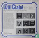Will Glahé - Originalaufnahmen eines unvergessenen Ensembles - Image 2