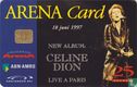 Celine Dion - Bild 1