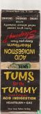 Tums for the Tummy - Image 1