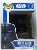 Darth Vader - Afbeelding 3