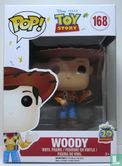 Woody - Afbeelding 3