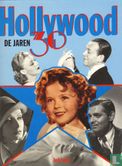 Hollywood - de jaren 30 - Image 1