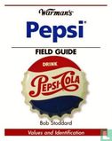Warman's Pepsi Field Guide - Image 1