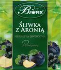 Sliwka z Aronia - Image 1