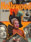 Hollywood de jaren 40 - Afbeelding 1
