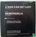 A man can get lost - Image 2