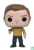 Captain Kirk - Image 2