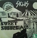 Sweet Suburbia - Image 1