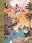 Bermudillo - Afbeelding 1