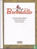 Bermudillo - Afbeelding 3