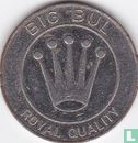 Big Bul Royal Quality - Bild 1