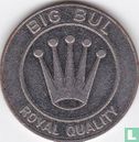 Big Bul Royal Quality - Bild 2