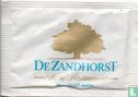 De Zandhorst Hotel Restaurant - Image 1