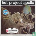 Het project Apollo - Image 1