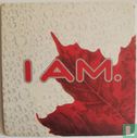 Molson Canadian Lager - I am - Image 2