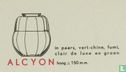 Alcyon Paars - Image 2