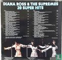 20 Super Hits - Afbeelding 2