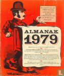 Almanak 1979 - Afbeelding 1