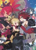 Disgaea 2 PC: Desktop Bundle - Image 2
