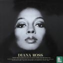 Diana Ross - Afbeelding 1