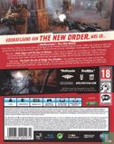 Wolfenstein: The Old Blood - Image 2