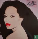 Silk Electric - Image 1