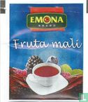 Fruta malí