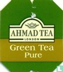 Green Tea Pure   - Image 3