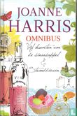 Joanne Harris Omnibus - Image 1
