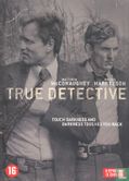 True Detective - Bild 1