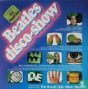 The Beatles Disco Show - Afbeelding 1
