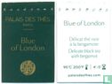 Blue of London  - Bild 3