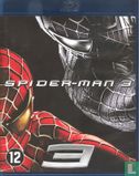 Spider-Man 3 - Afbeelding 1
