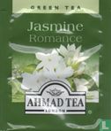 Jasmine Romance    - Afbeelding 1