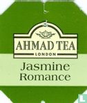 Jasmine Romance    - Image 3