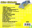 Ibiza Clubmix 2002 - Image 2