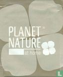 Planet® Nature at home - Image 1
